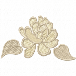 Patterns And Boards Embroidery Design 5 Patterns And Boards Embroidery Design 5